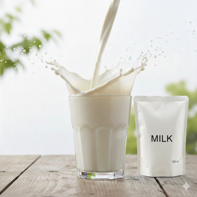 Milk - 100% Pure & Full Cream_img_0