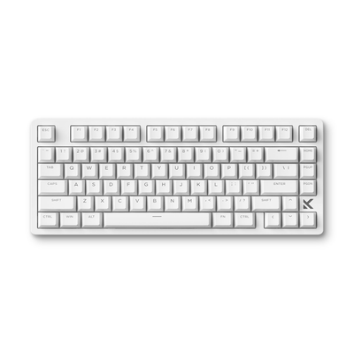 MCHOSE Jet 75 HE Magnetic Switch Gaming Keyboard - Starburst Magnetic Switch_img_0