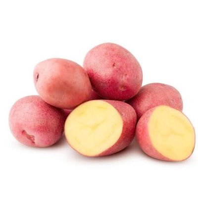 Lal Alu (Potato)_img_1