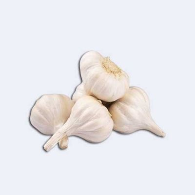 Rosun Deshi (Garlic Deshi)_img_0