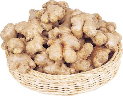 Ada China (China Ginger)_img_0