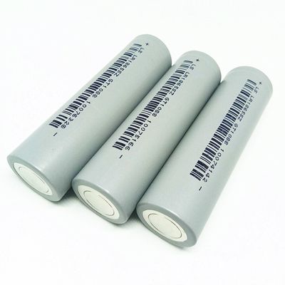 3.7v 3000mah 5c 18650 original battery_img_0