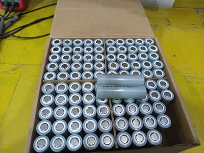 3.7v 3000mah 5c 18650 original battery_img_2