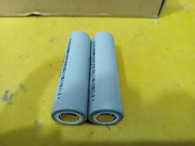 3.7v 3000mah 5c 18650 original battery_img_3