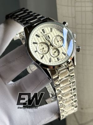 TAG 69 CH WHITE DIAL SILVER CASE_img_0