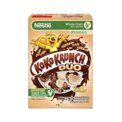 Nestlé KoKo Krunch 350gm কোকো ক্রাঞ্চ_img_0