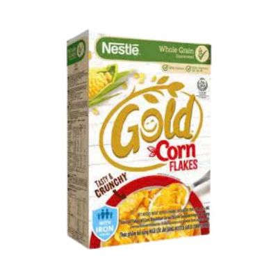 Nestle Gold Corn Flakes নেসলে গোল্ড কর্নফ্লেক্স_img_0