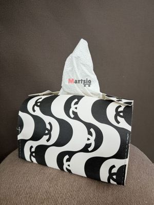 Premium Tissue Box_img_1