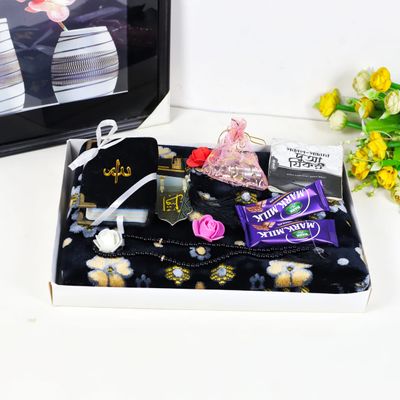 💝 ISLAMIC COMBO PACKAGE 💝_img_2