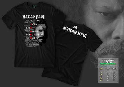 Nagar Baul 02_img_1