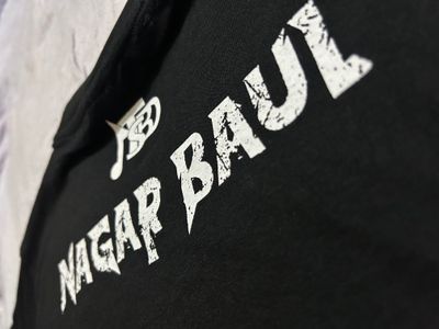 Nagar Baul 02_img_4
