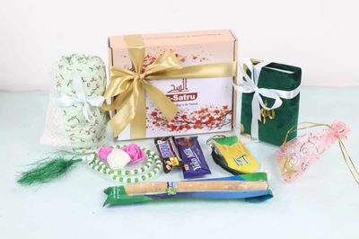 💝 ISLAMIC COMBO PACKAGE 💝_img_2