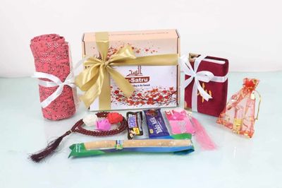 💝 ISLAMIC COMBO PACKAGE 💝_img_3