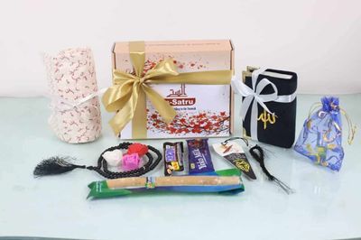 💝 ISLAMIC COMBO PACKAGE 💝_img_4
