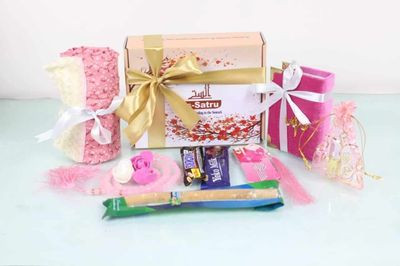 💝 ISLAMIC COMBO PACKAGE 💝_img_5