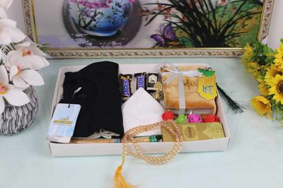 💝 ISLAMIC COMBO PACKAGE 💝_img_2