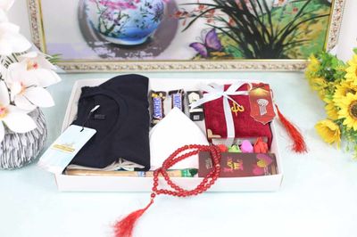 💝 ISLAMIC COMBO PACKAGE 💝_img_3