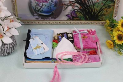 💝 ISLAMIC COMBO PACKAGE 💝_img_4
