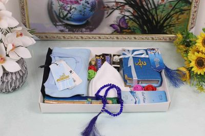 💝 ISLAMIC COMBO PACKAGE 💝_img_5