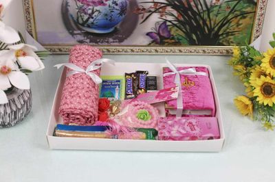 💝 ISLAMIC COMBO PACKAGE 💝_img_6