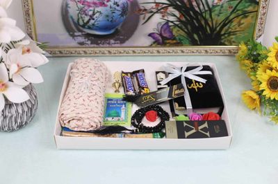 💝 ISLAMIC COMBO PACKAGE 💝_img_7