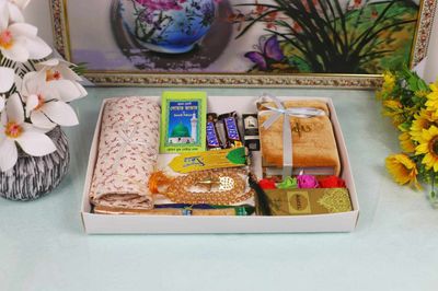 💝 ISLAMIC COMBO PACKAGE 💝_img_8