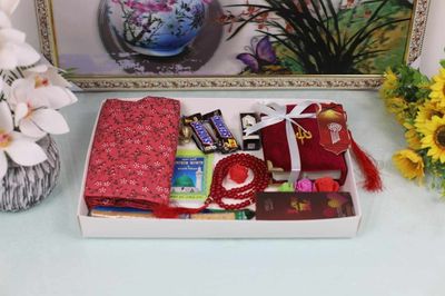 💝 ISLAMIC COMBO PACKAGE 💝_img_9