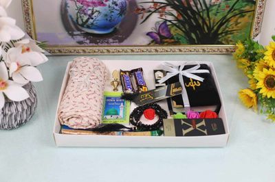 💝 ISLAMIC COMBO PACKAGE 💝_img_10