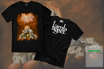 Lamb Of God_img_0