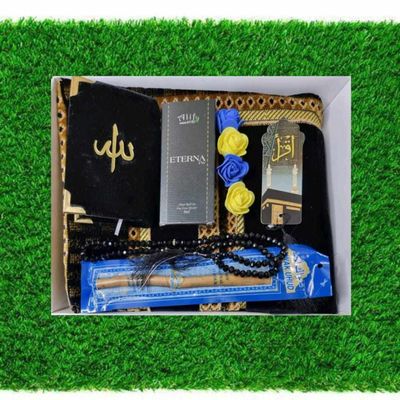 💝 ISLAMIC COMBO PACKAGE_img_0