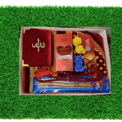 💝 ISLAMIC COMBO PACKAGE_img_1