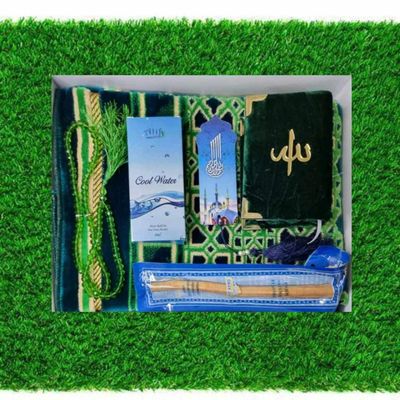 💝 ISLAMIC COMBO PACKAGE_img_2