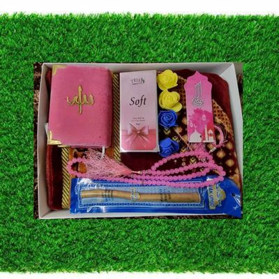 💝 ISLAMIC COMBO PACKAGE_img_3