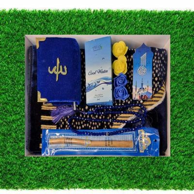 💝 ISLAMIC COMBO PACKAGE_img_4