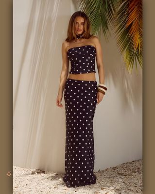 Blaine Maxi Skirt_img_3