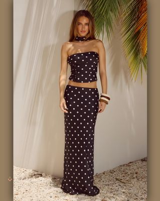 Blaine Maxi Skirt_img_4