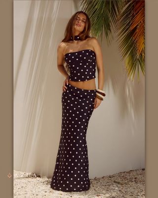 Blaine Maxi Skirt_img_1