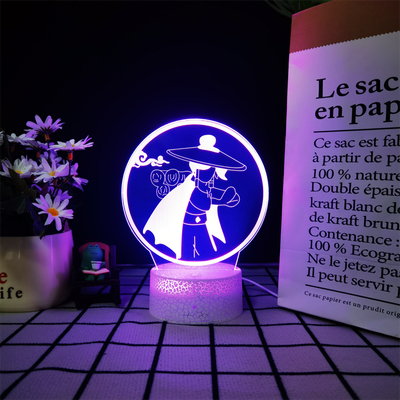 3D lamps_img_0