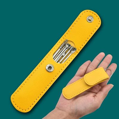 Ear picking Tools_img_0