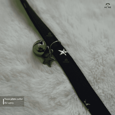 Collar_img_0