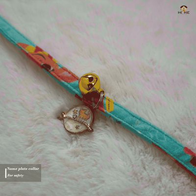 Collar_img_1