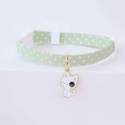 Cat collar_img_0