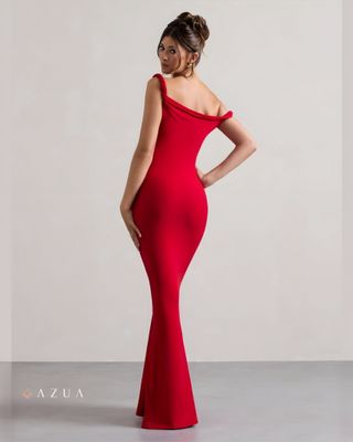 Lita Maxi Dress_img_1