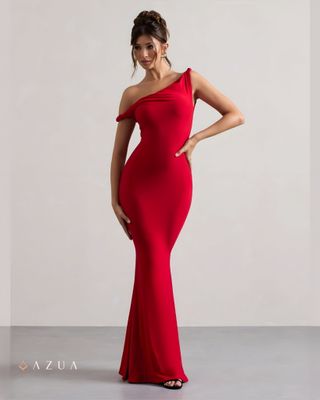 Lita Maxi Dress_img_3