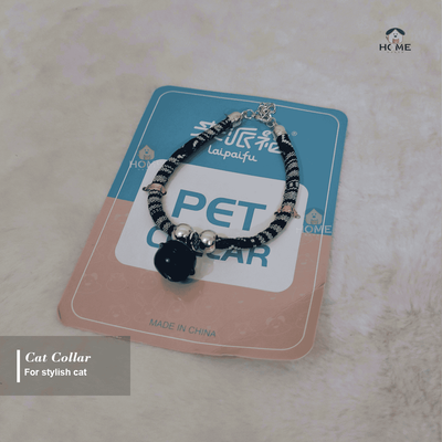 Collar collection_img_0