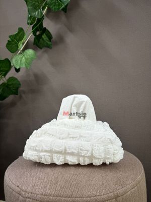 Premium Tissue Box