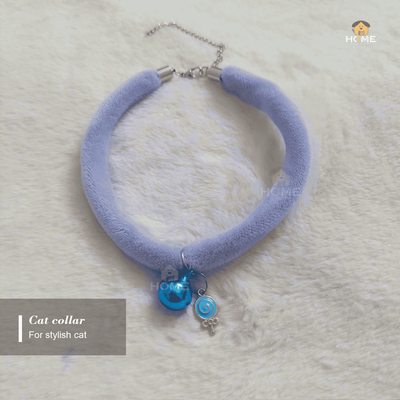 Cat collar_img_0