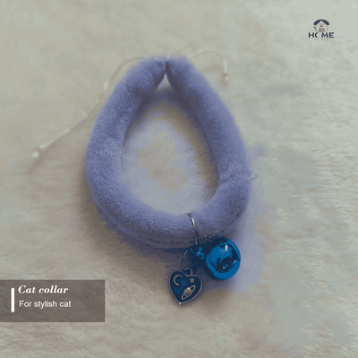 kitten collar_img_0