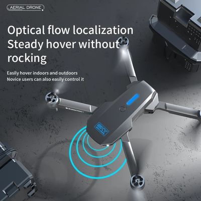 E88 Pro Max Drone Brushless Motor with 4K Camera Toy_img_4