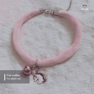 Cat collar_img_0